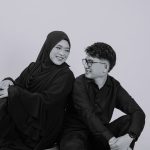 DSC06360