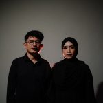 DSC06551